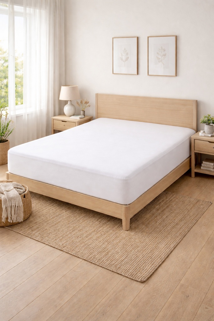 BELNOU PROTECTOR ALTEA/BELNOU90x190/200- REF. 15267