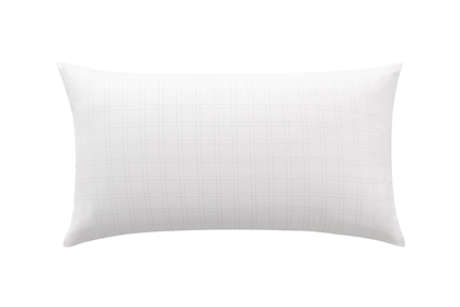 BELNOU ALMOHADA EXTRAFIRME ANTIESTRESS 70 CM