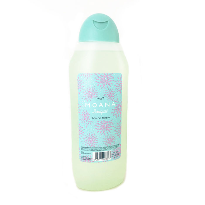 MOANA COLONIAS 750ML