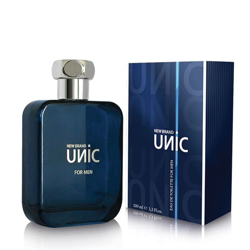 NEW BRAND EDT 100ML