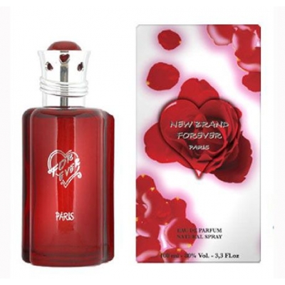 NEW BRAND MUJER