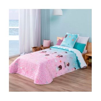 MANTEROL BOUTI SPOT JUNIOR 185X270 50X50