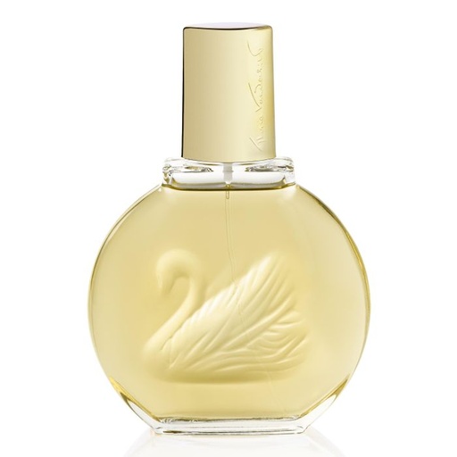 [2023] VANDERBILT EAU DE TOILETTE 100ML SPRAY