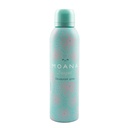 [2340] MOANA BOUQUET DESODORANTE 200ML SPRAY