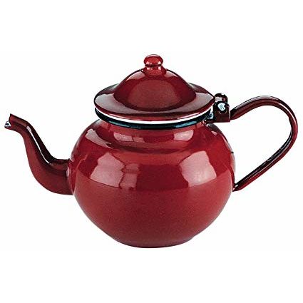 [13508] IBILI TETERAS ROJAS
