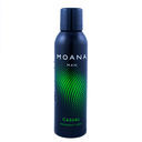 [13394-3] MOANA MAN CASSUAL DEO SPRAY 200ML