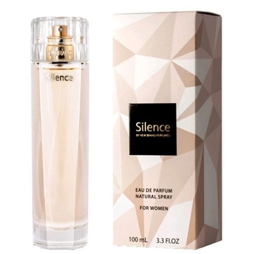 NEW BRAND MUJER