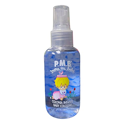 PMB COLONIAS