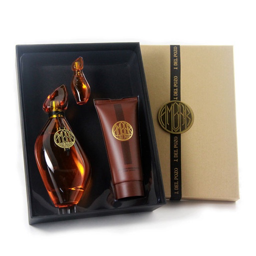 [10265] AMBAR COFRE EDT 100ML