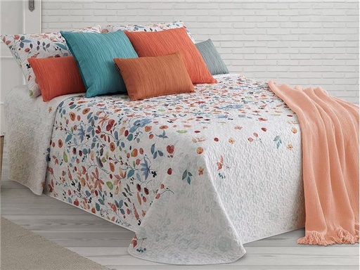 [13626-3] MANTEROL BOUTI PAPAYA/ LAVANDA 250X270