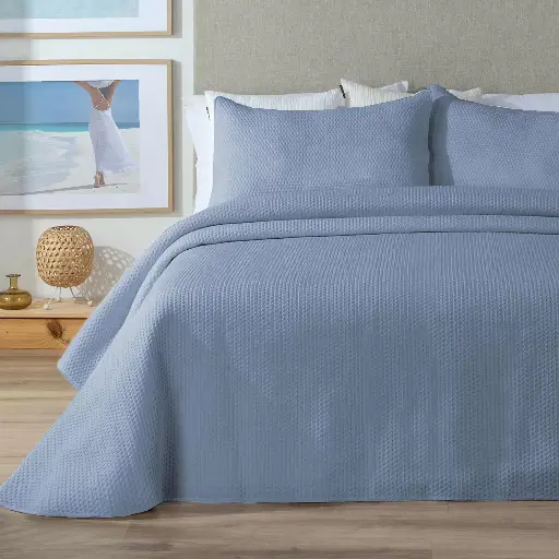[13964-2] MANTEROL BOUTI NESTY WASH 235x270-REF. 2505-D78-Y