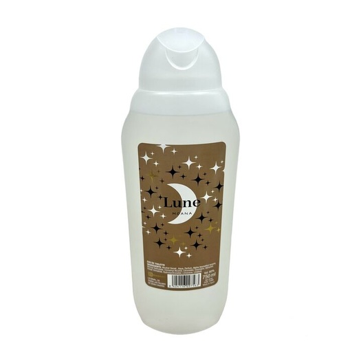 [13366] MOANA ORIENTAL LUNE 750 ML