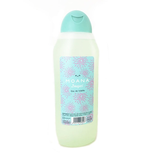 [12067] MOANA COLONIAS 750ML