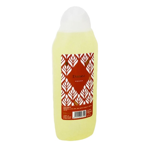 [13504] MOANA ORIENTAL DUNES 750ML