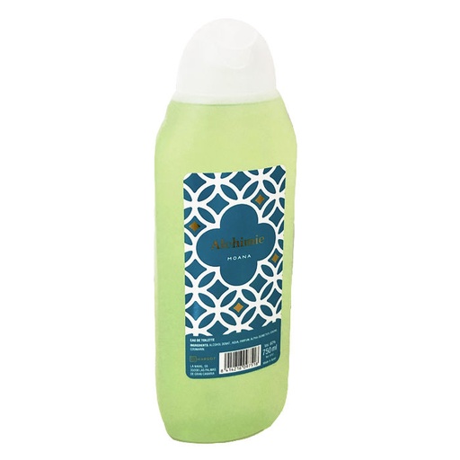 [13501] MOANA ORIENTAL ALCHIMIE 750ML