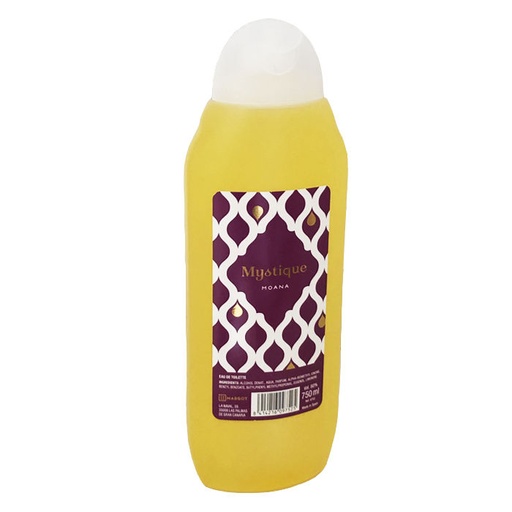 [13502] MOANA ORIENTAL MYSTIQUE 750ML