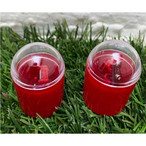 [1896] AFILADORES SENCILLOS COREANOS