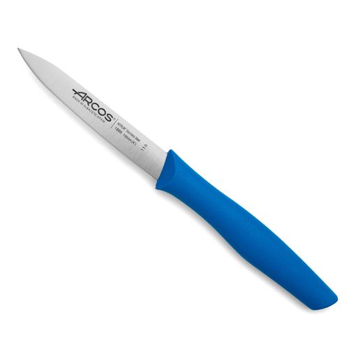 [13653] ARCOS CUCHILLO MONDADOR AZUL 100 MM