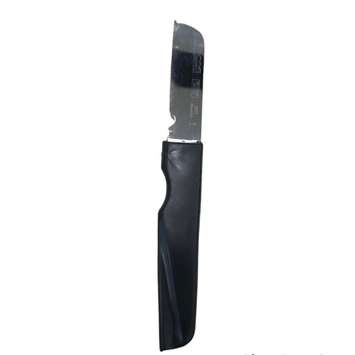[7988] ARCOS CUCHILLO 2771 MANGO NEGRO