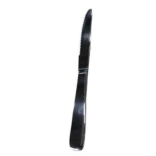[8189] ARCOS CUCHILLO ACERO 4601 POSTRE