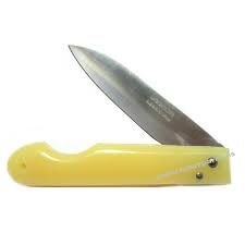 ARCOS NAVAJAS 85MM REF.300/700/900