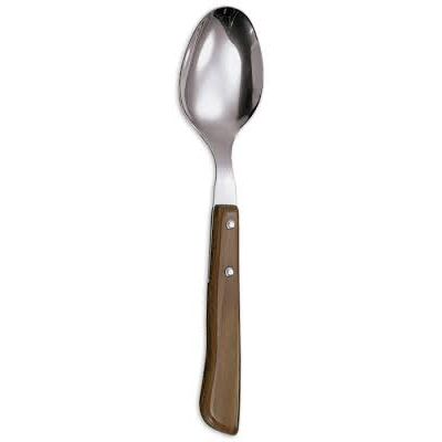 [7987] ARCOS CUCHARA* MADERA 803700