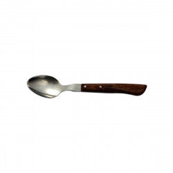 [8781] ARCOS CUCHARA MADERA 479200 POSTRE*