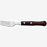 [13818] ARCOS TENEDOR CHULETERO GRANDE 90 MM- REF.372600