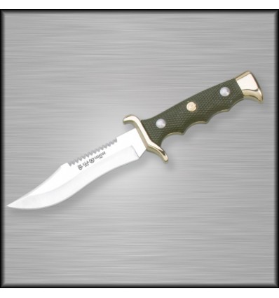 [7928] PERALTA CUCHILLO 5014 17CMS SIERRA 07