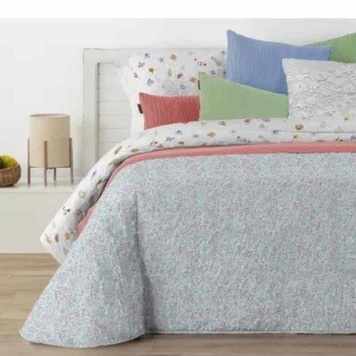 [14092-1] MANTEROL BOUTI GROOVY 185X270
