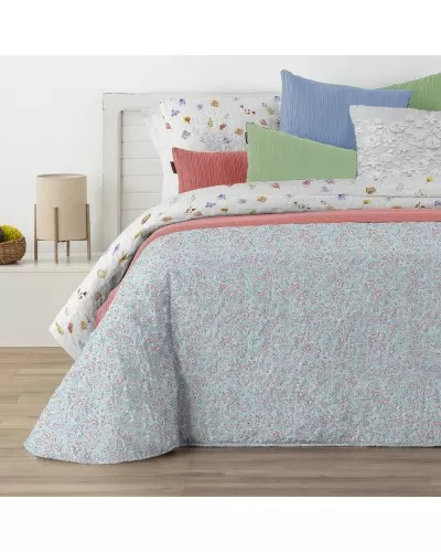 [14092-2] MANTEROL BOUTI GROOVY 200X270