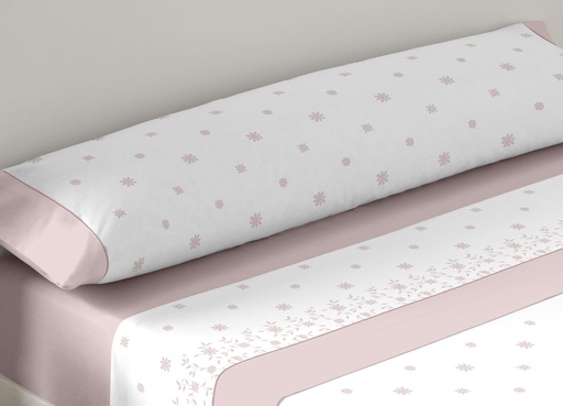 TROVADOR JGO SABANA MANDI 