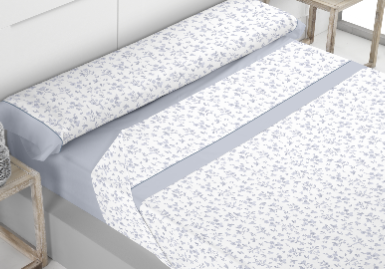 TROVADOR JGO SABANA SILVIA