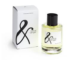 BACHS AMPERSAND COLLECTION 100ML