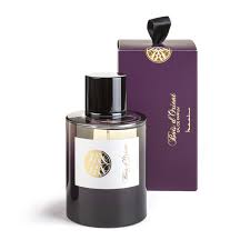 BACHS DÓRIENTE EAU DE PARFUM